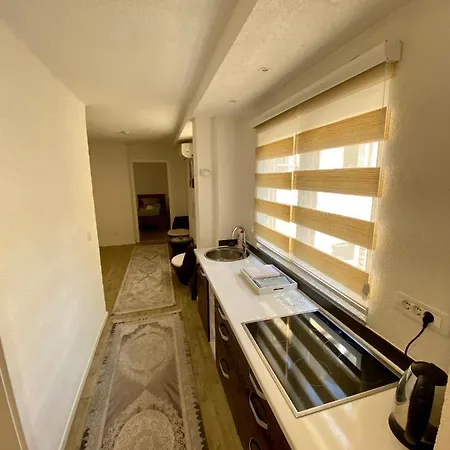Heart Of Luxury Ferhadija 18 *