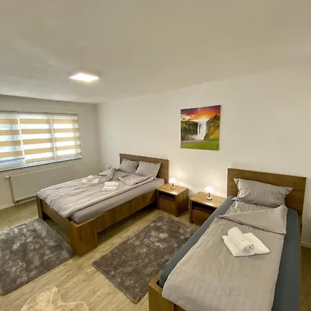 Heart Of Luxury Ferhadija 18