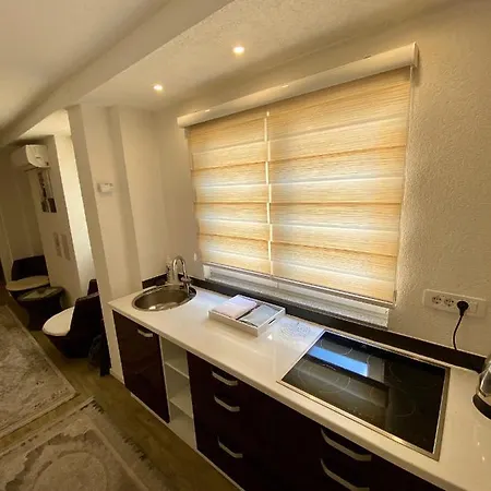 Heart Of Luxury Ferhadija 18