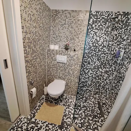 Heart Of Luxury Ferhadija 18 *